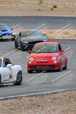 media/Jan-15-2022-Touge2Track (Sat) [[c356f1827c]]/Group 4/Session 3 Turn 3-4a/